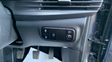 Hyundai i20 1.0T GDi 48V MHD SE Connect 5dr Petrol Hatchback